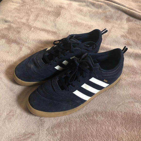 Adidas sneakers - Picture 3 of 3